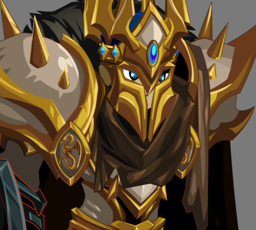 silverwolf255's tweet photo. Concept Art: AQW - Chill stream King Alt https://t.co/i9OpirAc68 
@AEArtStation https://t.co/L2RHKI7hfq