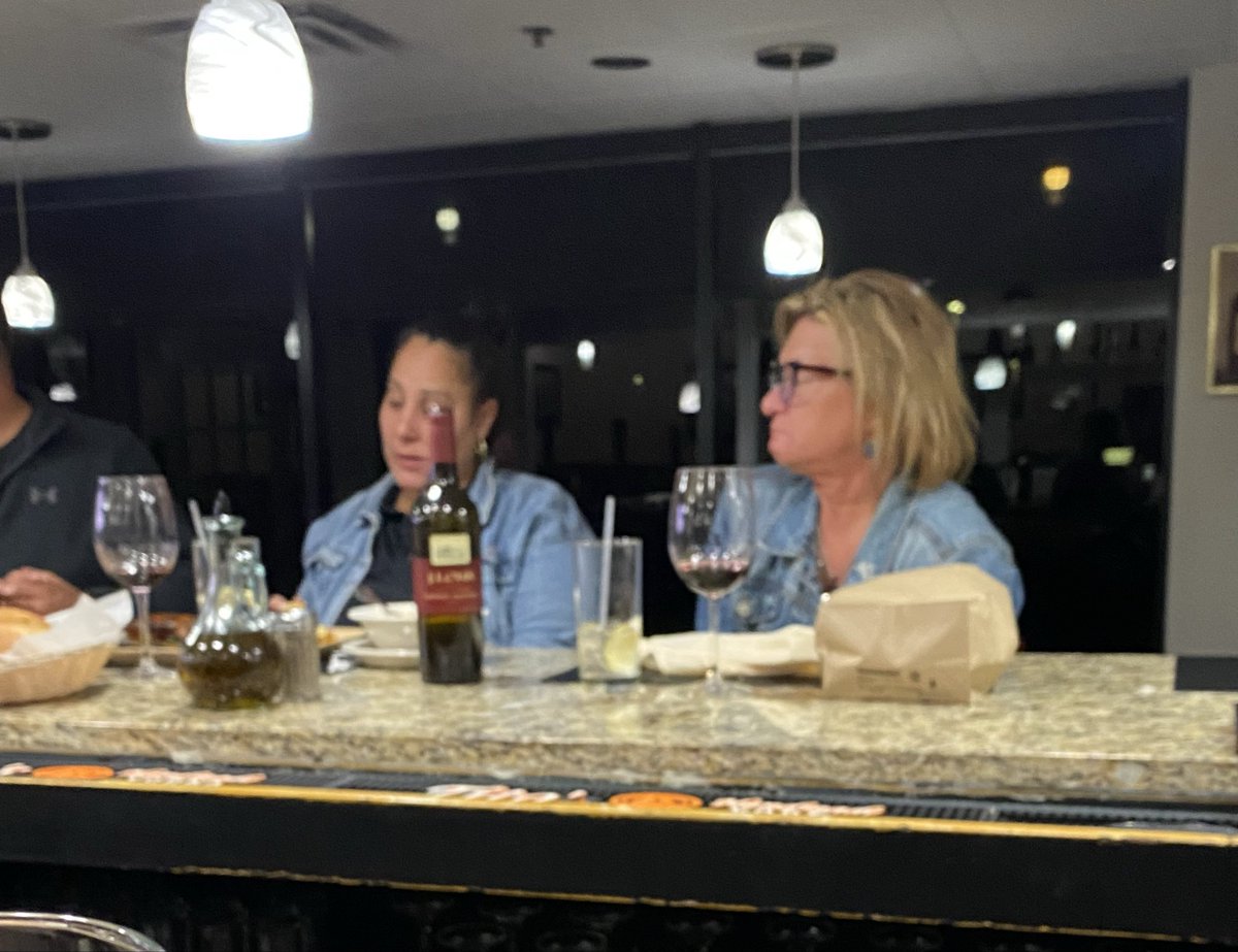 LetzgoBrandon tweet media