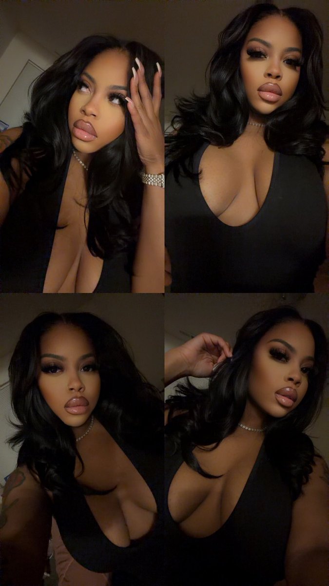 IG: Idolizemaya♌️😘 tweet media
