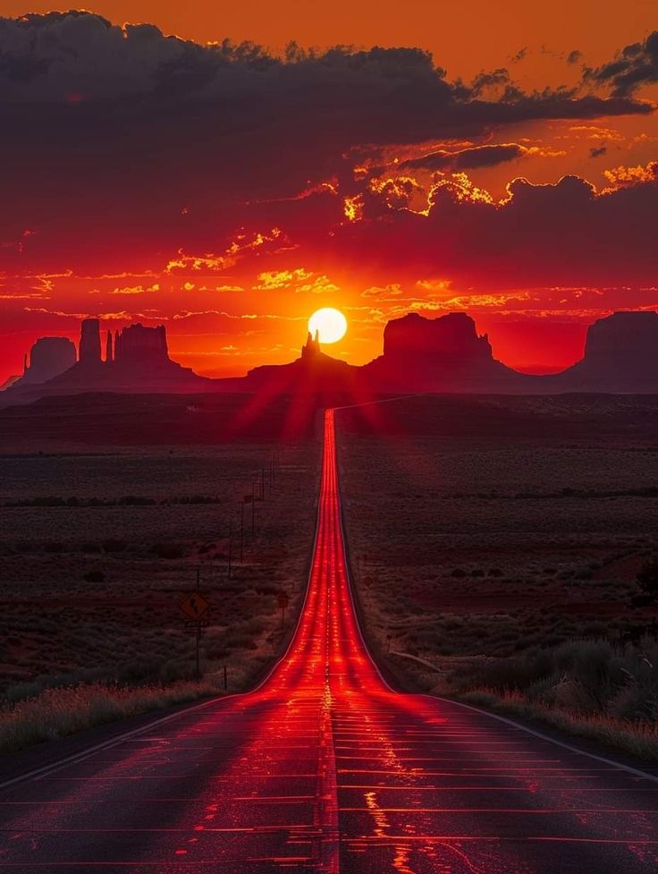 Earth pictures 🌍🌎🌏 tweet media