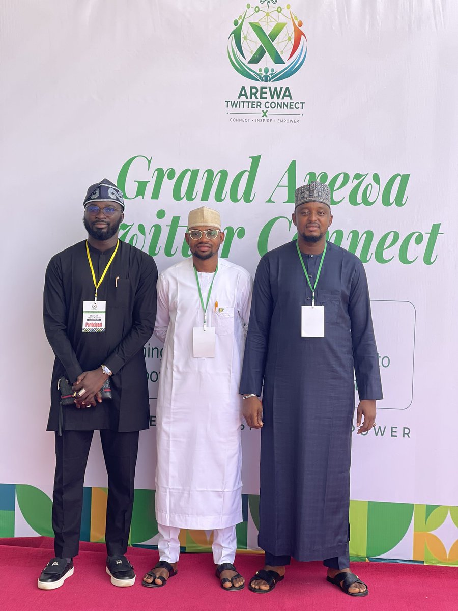 Maroup_'s tweet photo. #ArewaTwitterConnect https://t.co/p4nqi9vsf4