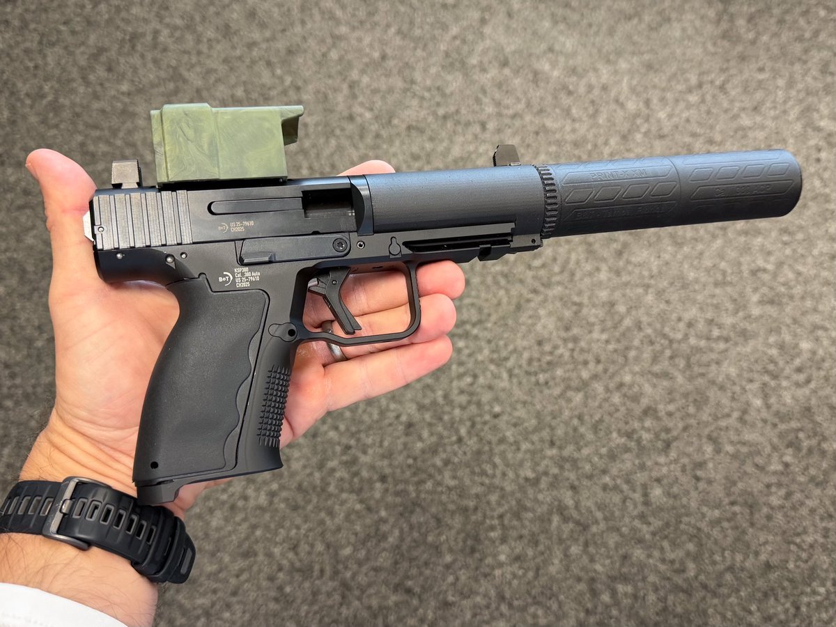 James Reeves tweet media