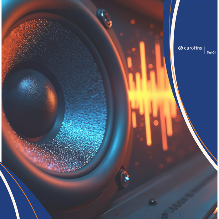 Eurofins TestOil tweet media