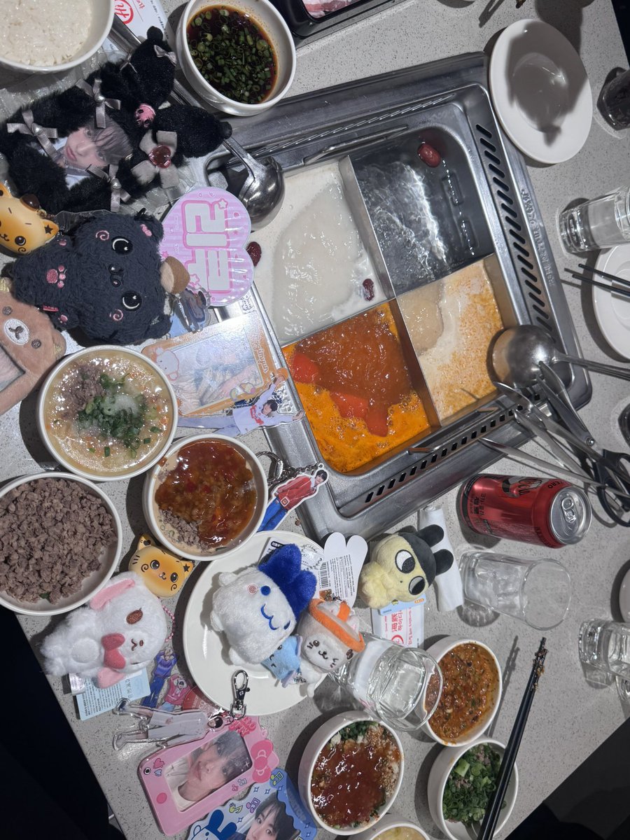 딸기공주🍓👸👩‍🎤💅💕🫧 tweet media