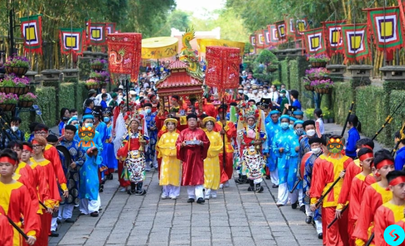 DucViet73872's tweet image. Airdrop nên làm ngay

📸 Chụp 1 tấm ảnh đi chơi có logo #bitget
📝 Post lại vào bài dưới là xong
👉 Cơ hội nhận airdrop từ #bitget

Nghe là thấy “free tiền” rồi 😆
Đọc xong làm luôn, 27.4 end, chậm là miss!

Chung vui với cả nước, nhận airdrop #bitget còn j