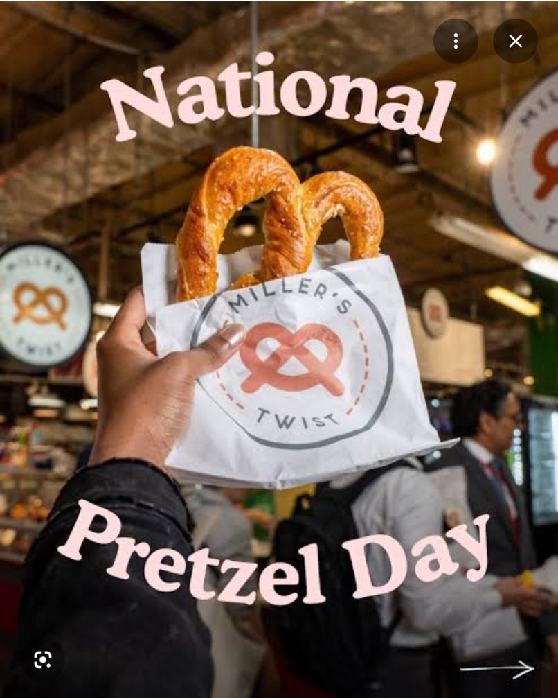 Enzo Pontrelli tweet media