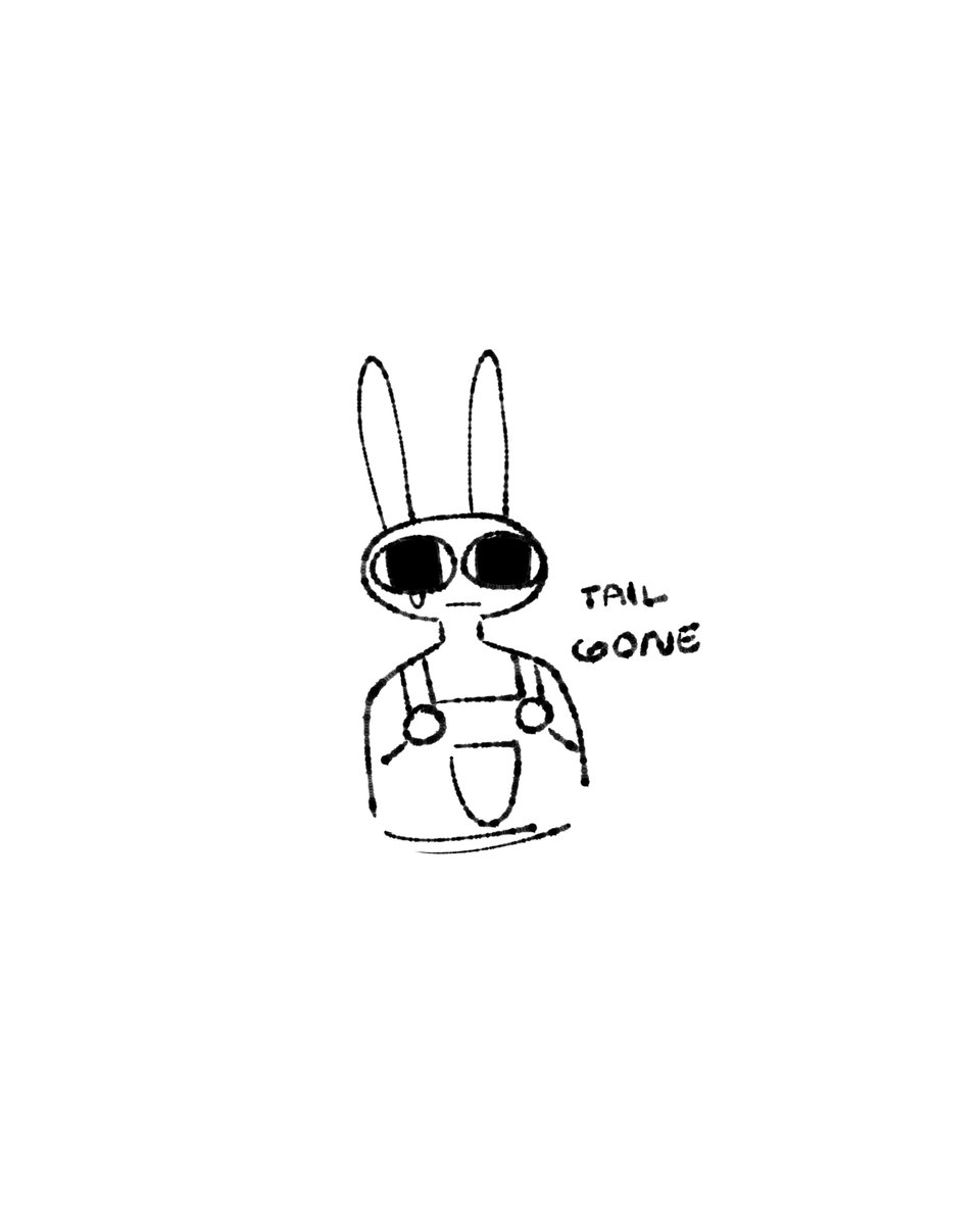 BoxenDoxen's tweet photo. https://t.co/BIwudRfeMG