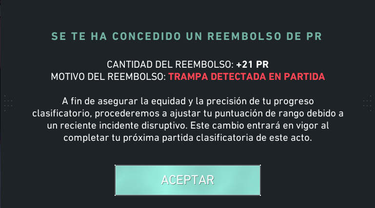 MT Ramizz tweet media