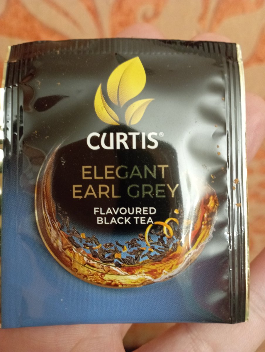 Laughing Beard🇷🇺 tweet media