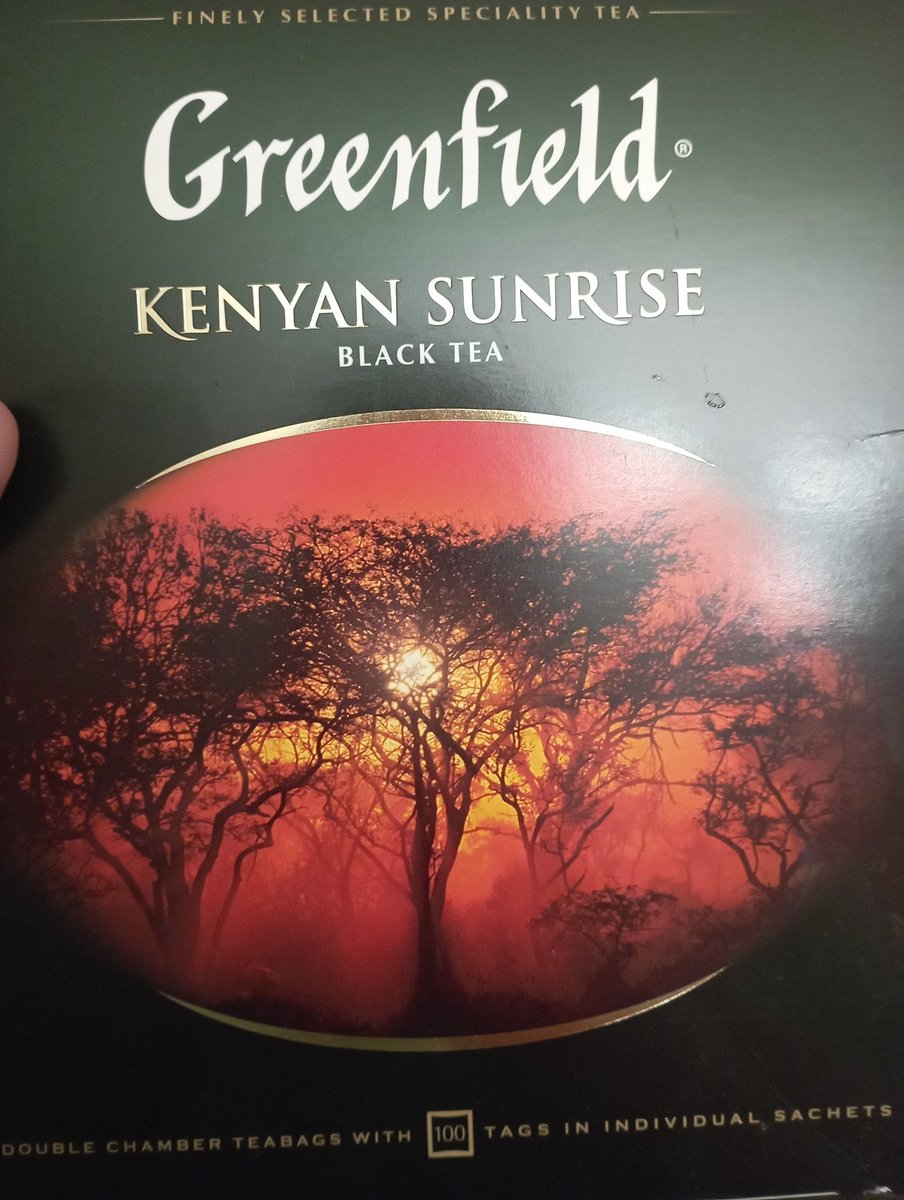 Laughing Beard🇷🇺 tweet media