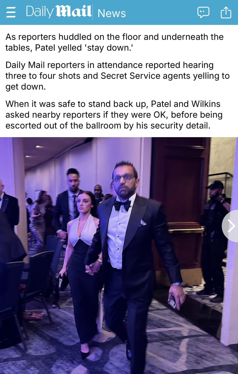 John Nantz tweet media