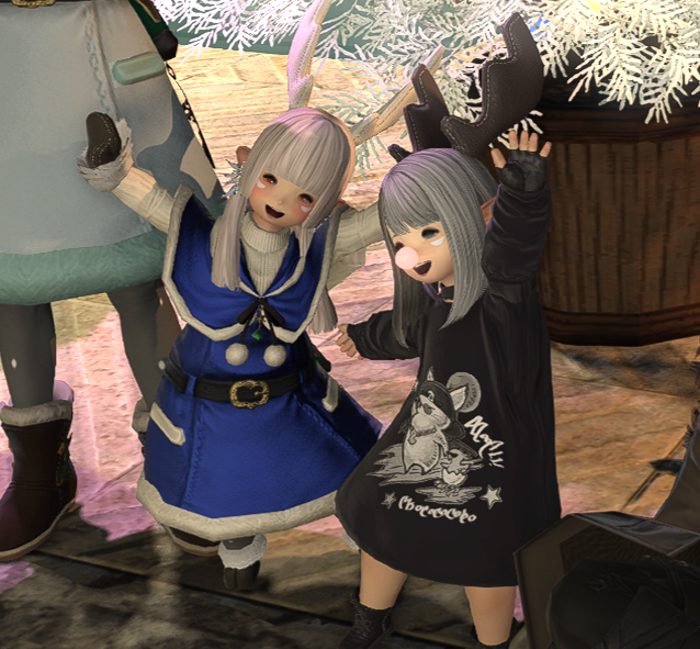 Ⓒⓗⓐⓜⓞ❂Ⓤⓛⓣⓘⓜⓐ tweet media