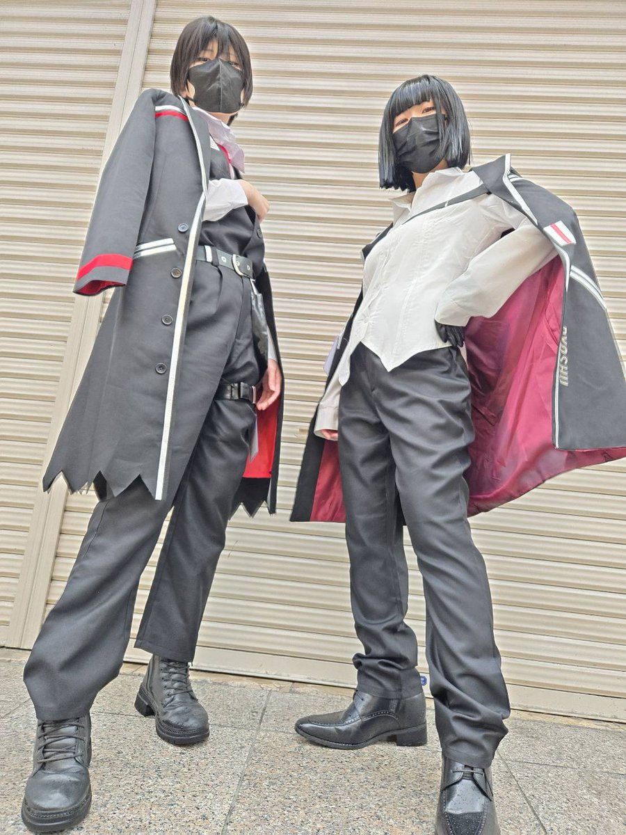 水玉ひら@ω@ tweet media