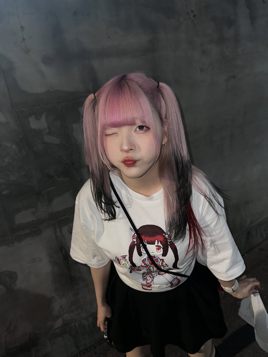 𝗦𝟯₳𝗥𝗨 세아루 tweet media