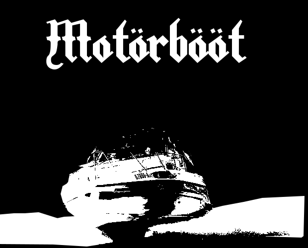 Robo der Bandscheibenwichser tweet media