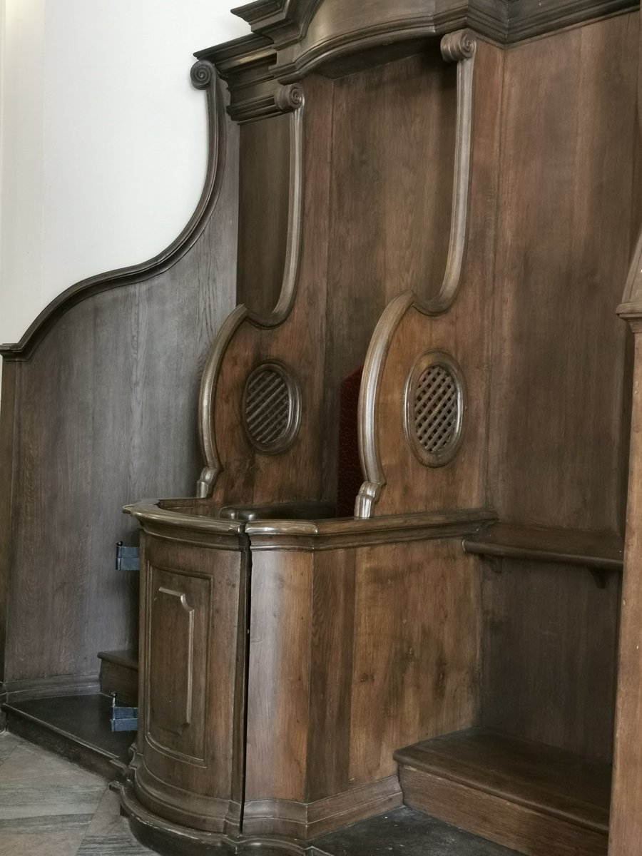 Marek Tucholski 🇵🇱 tweet media