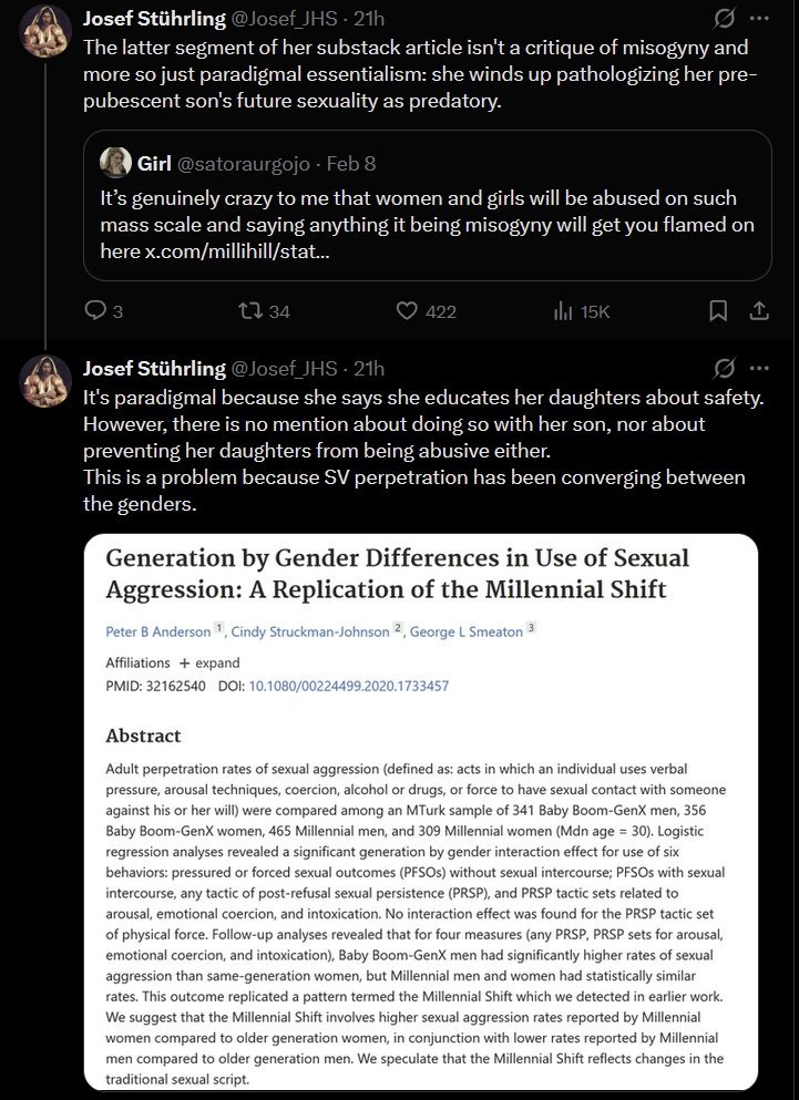 Josef Stührling tweet media