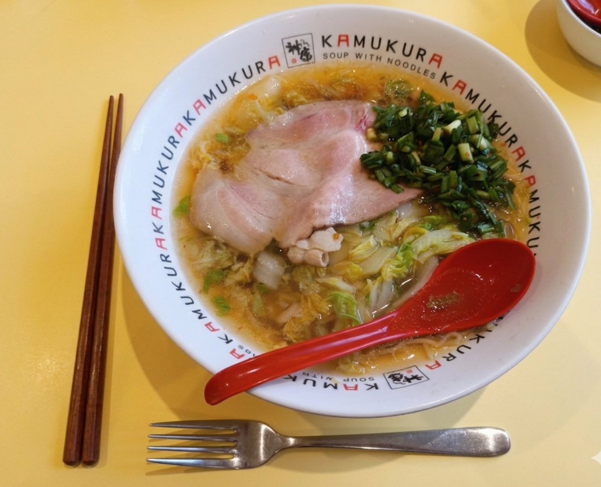 ぴろん🌸 tweet media