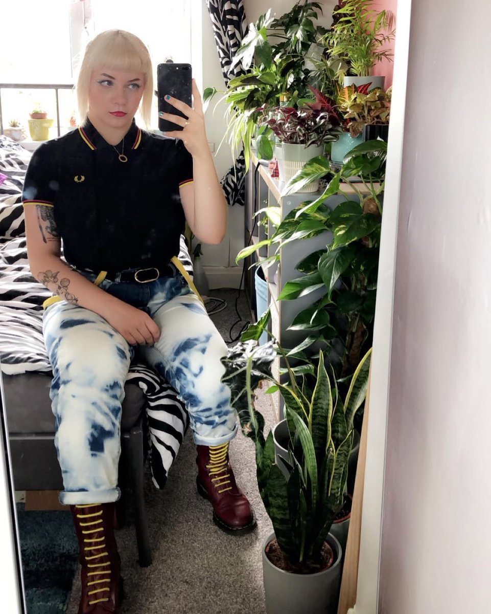 OxbloodClothing tweet media