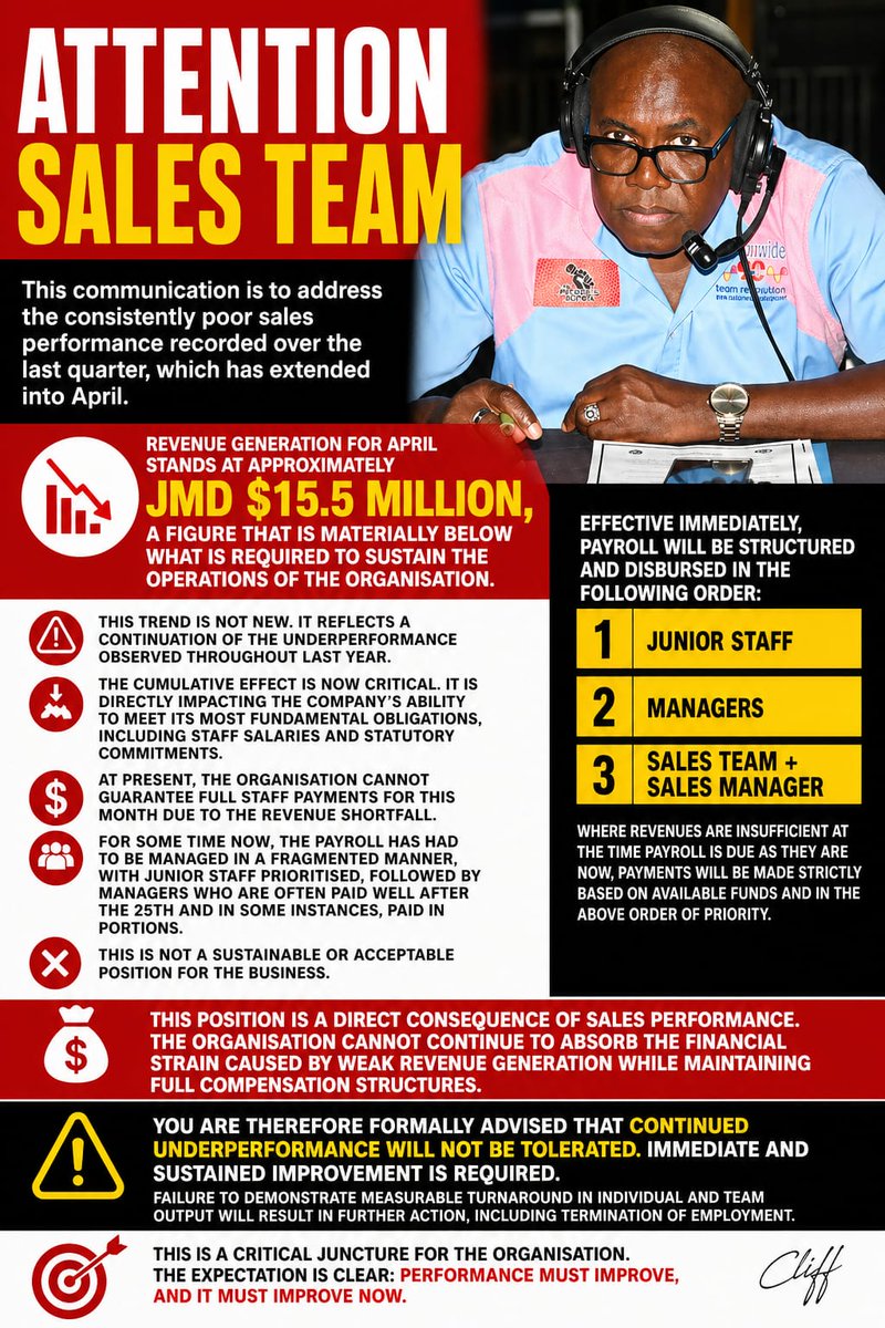 Rampanpiza tweet media