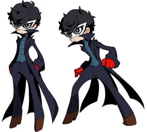 daily royal trio! tweet media