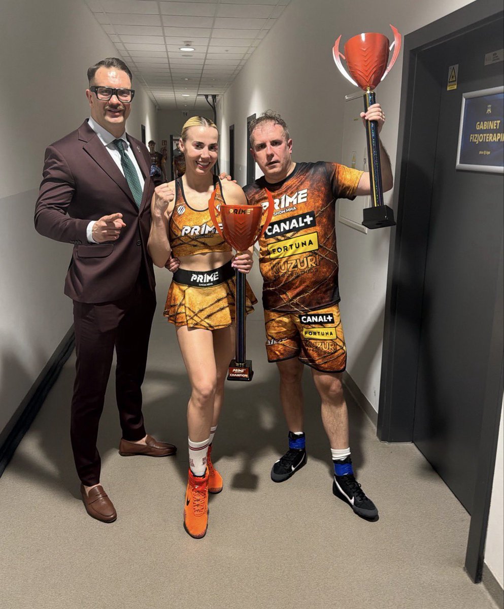 Pawel Kania tweet media