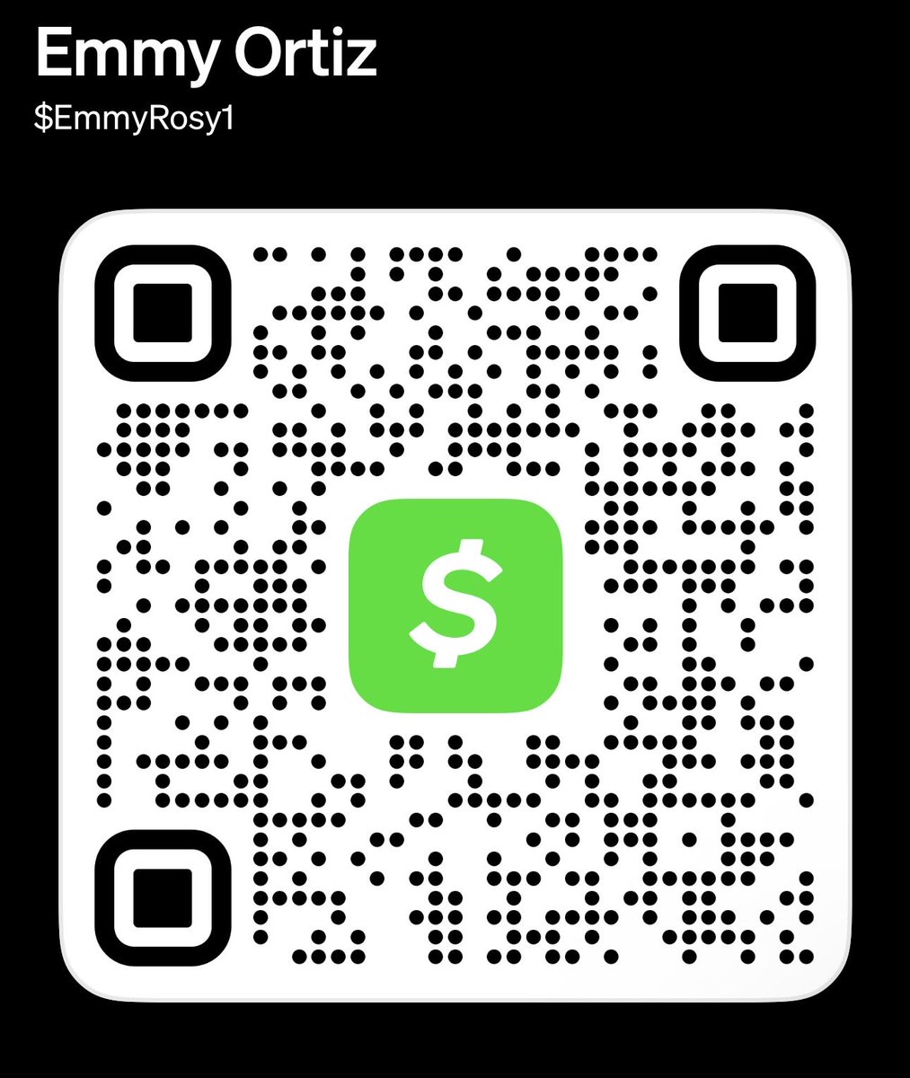 ᰔEmmyRosyᰔ tweet media