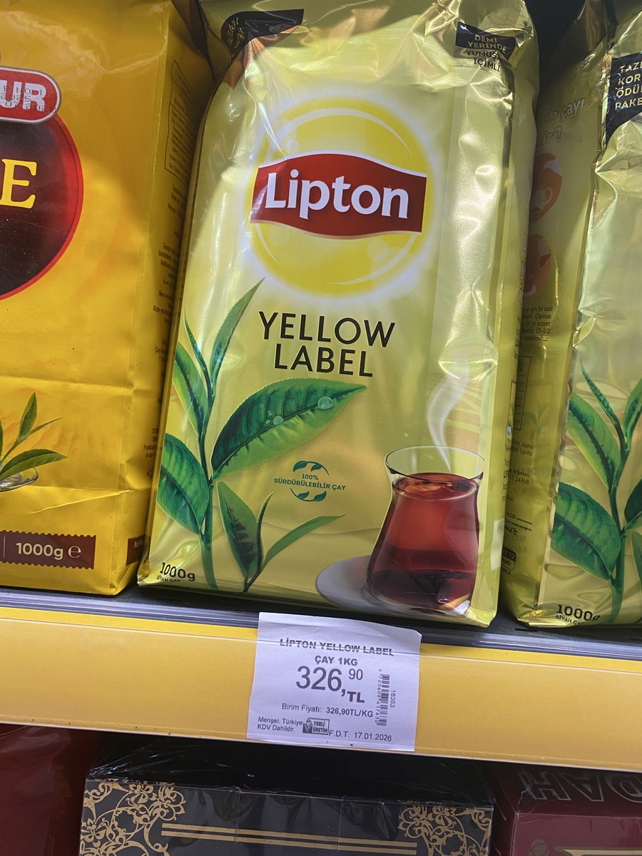 sizden biri tweet media