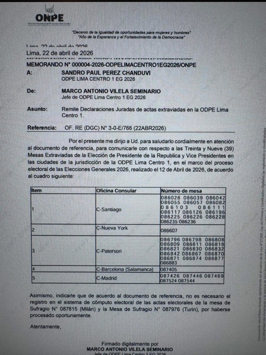 📢Rebelión en la Granja🚨 tweet media