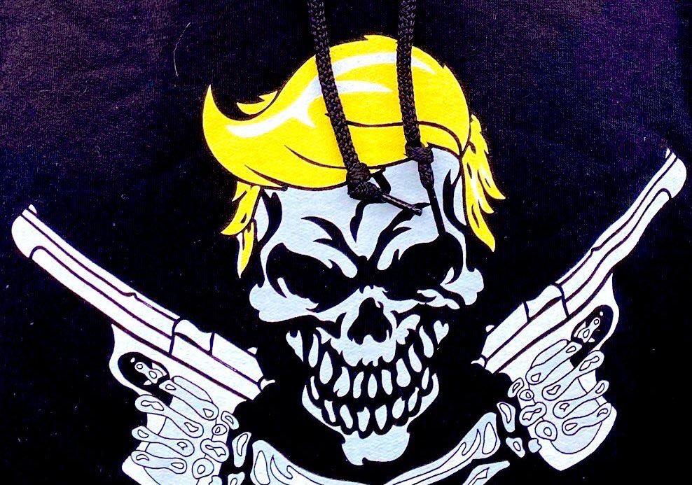 Bob Barnes ✝️🇺🇸💕🇮🇱🕎 tweet media