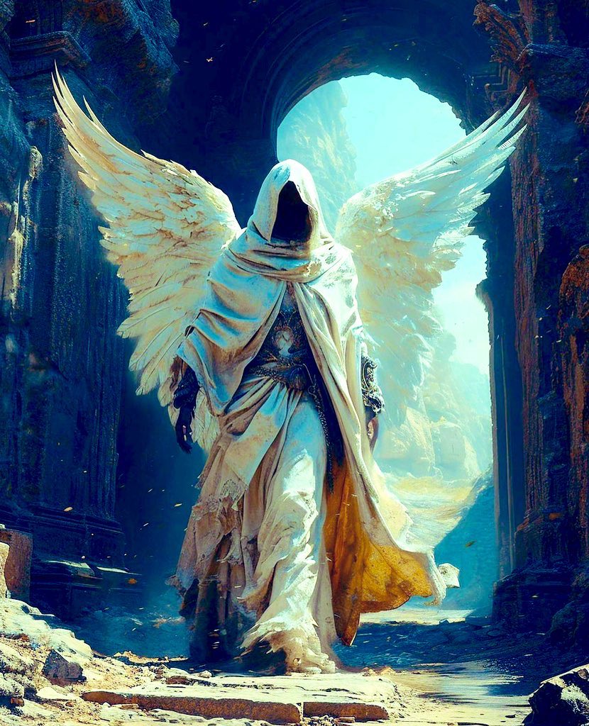 Bob Barnes ✝️🇺🇸💕🇮🇱🕎 tweet media