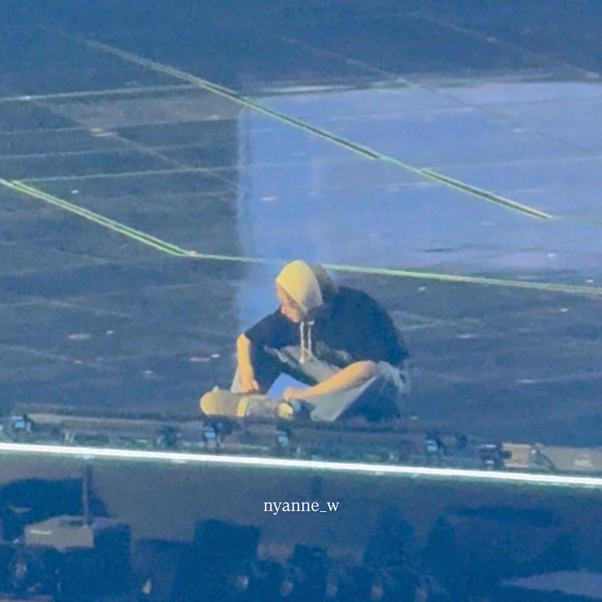 nyanne_w's tweet image. 혼자 두지 말아 주세요, 제가 지켜줄 테니까. .

#THEBOYZ #더보이즈 #NEW #뉴 #최찬희