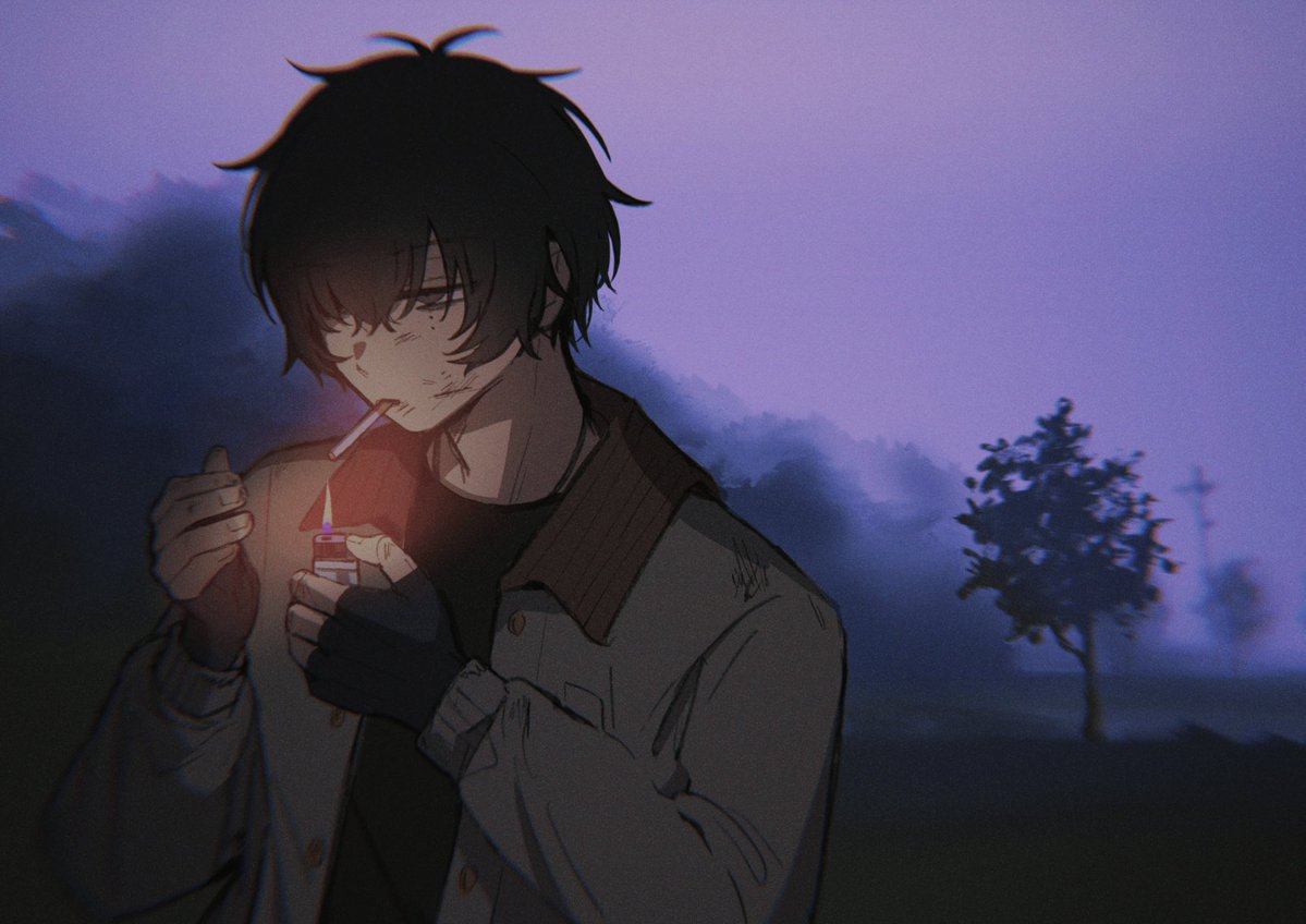 夜な子_5/5西ｱﾄﾘｳﾑ_ツ01a tweet media