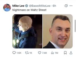 My Name Here tweet media