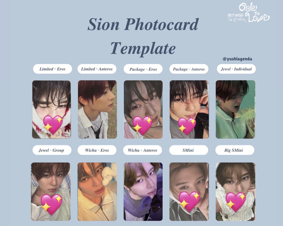 🕊️ ໒꒱˚.* tweet media