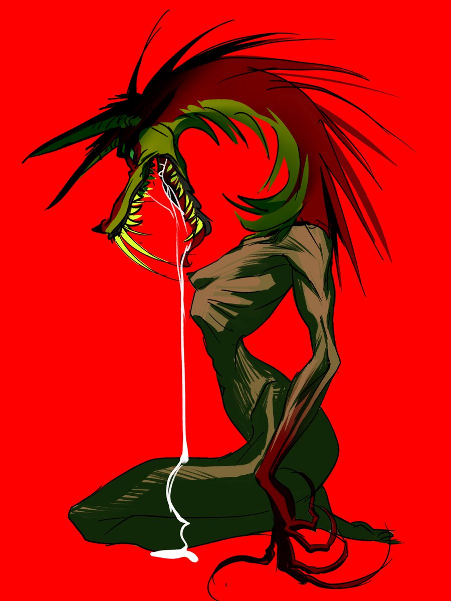 我爸是李刚 tweet media