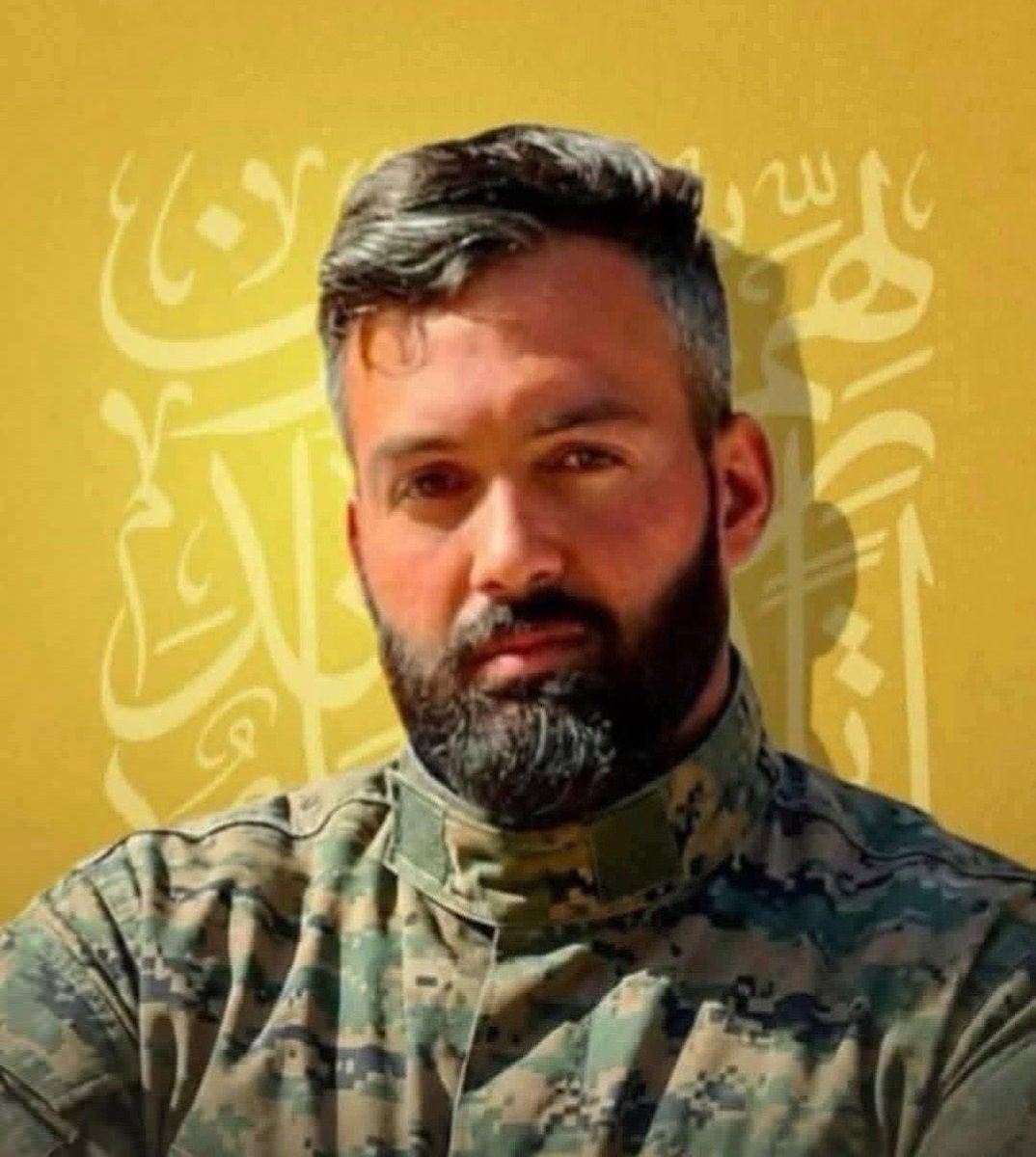 𝐉𝐨𝐬𝐬𝐲.𝐇.𝐊𝐇 ␊ 🇱🇧🇫🇷 tweet media