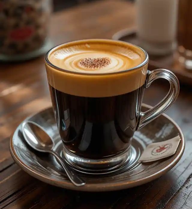 Amor por el Café ☕️ tweet media