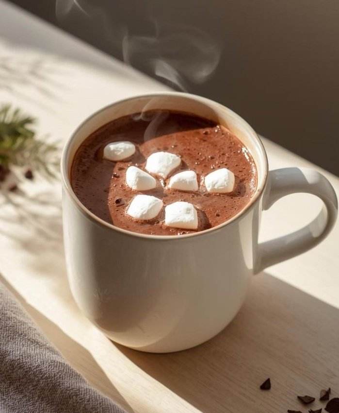 Amor por el Café ☕️ tweet media