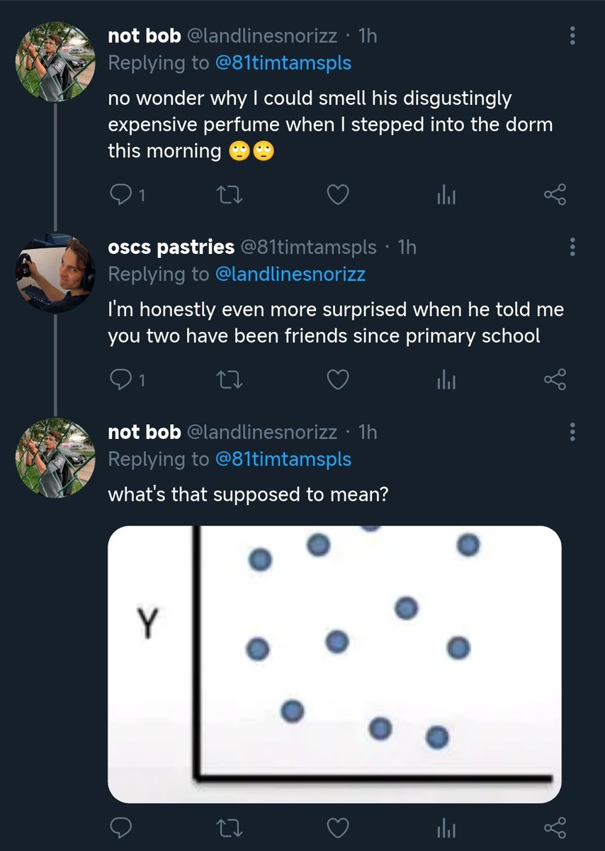 Koschei ⁶³ ⁸¹ tweet media