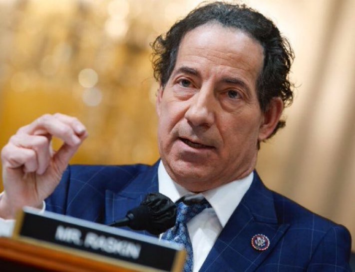 Ian Jaeger tweet media