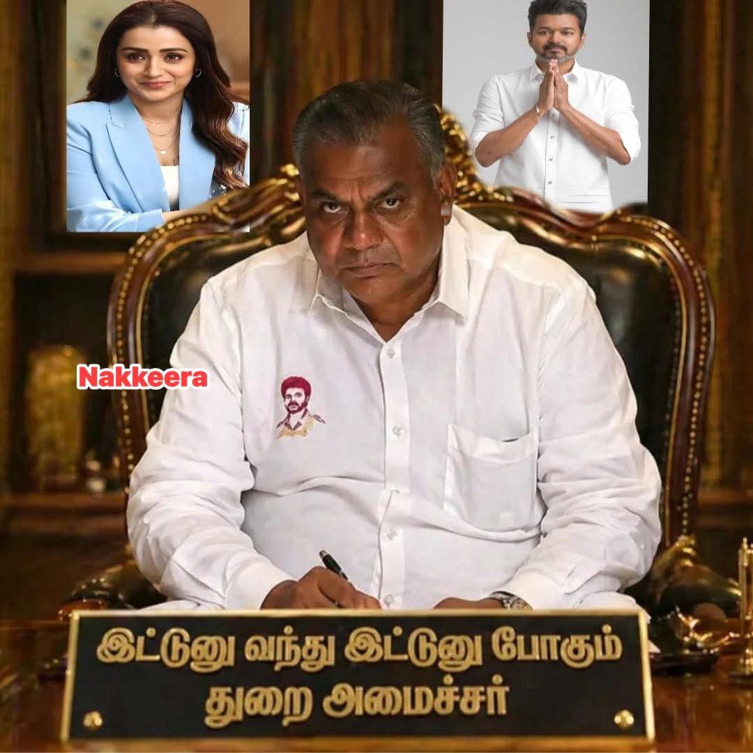 Ajitheyy 𝕏 tweet media