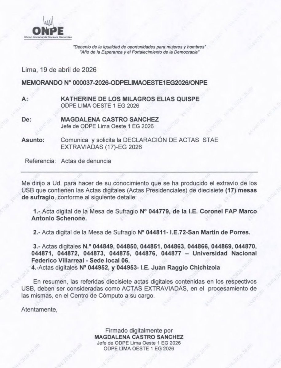 📢Rebelión en la Granja🚨 tweet media