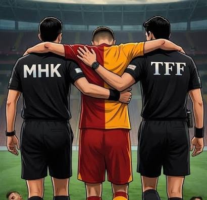 1907 Medya tweet media