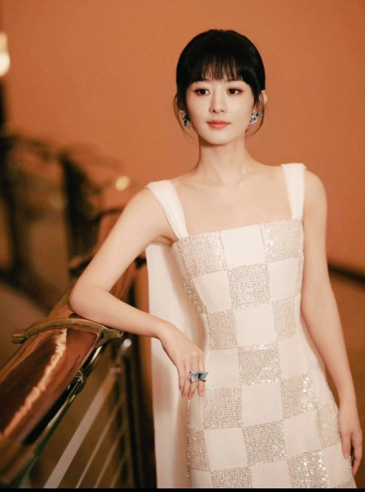 Joy&Victoria Dramas tweet media