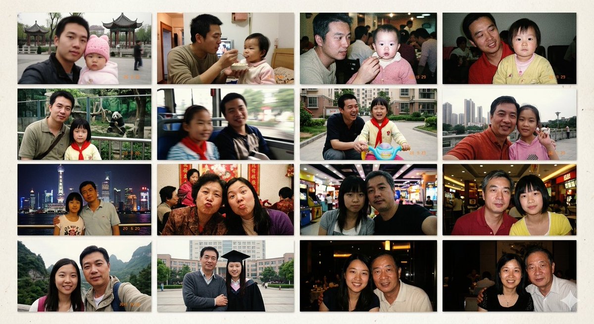 六扇门槛 tweet media