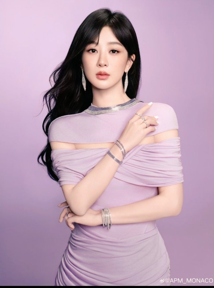 Joy&Victoria Dramas tweet media