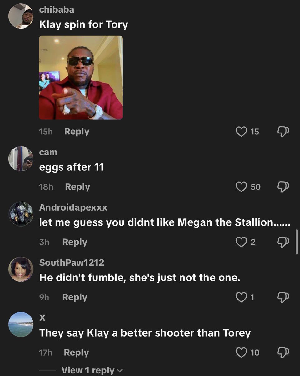 🍪🕊️ #firejohnlynch tweet media