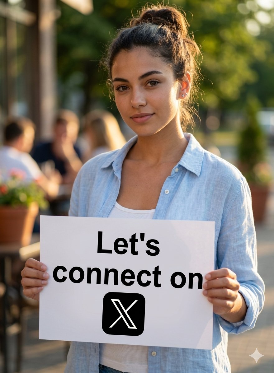 SULEMAN MUSA tweet media