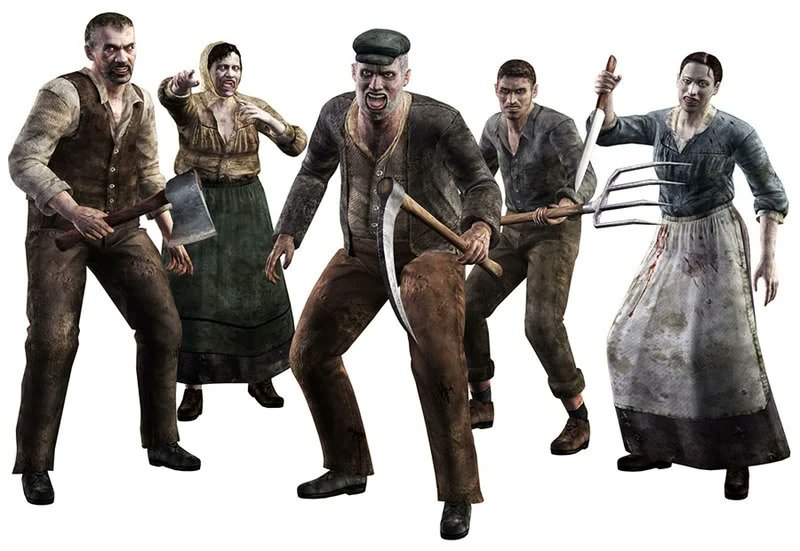 DARTH VADER SE METE LOS SABLES DE LUZ POR EL CULO tweet media